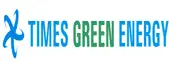 Times Green Energy (India) Limited