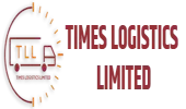 Times Logistics Limited