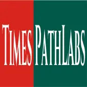Times Pathlabs Private Limited