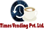 Times Vending Private Limited