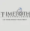 Timetooth Technologies Private Limited