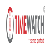 Timewatch Infocom Private Limited