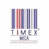 Timex Art Decor Private Limited