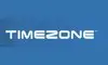 Timezone Entertainment Private Limited