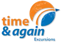 Time & Again Excursions Private Limited