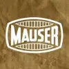 Time Mauser Industries Private Limited
