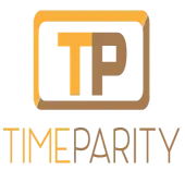 Time Parity Solutions Private Limited