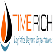 Time Rich Logistics Private Limited