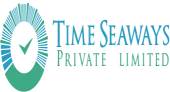 Time Seaways Private Limited
