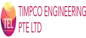 Timpco Engineering Private Limited