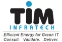 Tim Infratech Private Limited