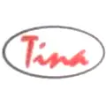Tina Engineering Private Limited