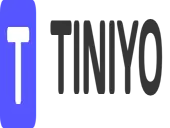 Tiniyo Private Limited