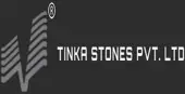 Tinka Stones Private Limited