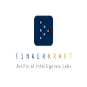 Tinkerkraft Technology Labs Llp