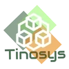 Tinosys India Private Limited