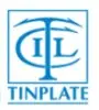The Tinplate Company Of India Ltd