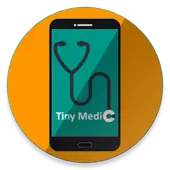Tinymedic Private Limited