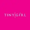 Tiny Girl Clothing Company Private Limited