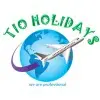 Tio Holidays Private Limited