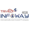 Trivedi Infoway Private Limited