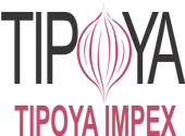 Tipoya Enterprises Private Limited