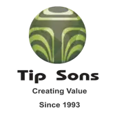 Tipsons Financial Services Private Limited