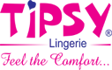 Tipsy Fashions Private Limited