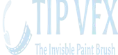 Tip Vfx Private Limited