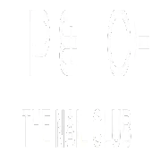 Tip & Toe Nail Art Private Limited