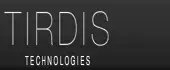 Tirdis Technologies Private Limited
