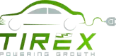 Tirex Charging Infra Private Limited