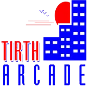 Tirth Arcade Private Limited