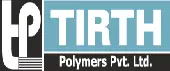 Tirth Polymers Private Limited