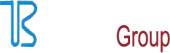 Tirubala Exports (India) Private Limited
