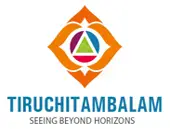Tiruchitambalam Projects Limited
