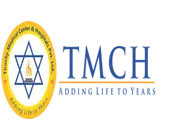 Tiruchy Medical Centre And Hospital Private Limited