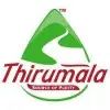 Tirumala Milk Products Private Limited