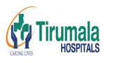 Tirumala Multi Speciality Hospitals (India) Private Limited