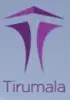 Tirumala Seven Hills Pvt Ltd