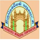 Tirunelveli Smart City Limited