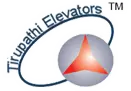 Tirupathi Elevators Private Limited