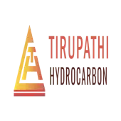 Tirupathi Hydrocarbon Private Limited