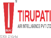 Tirupatiair Intelligence Private Limited