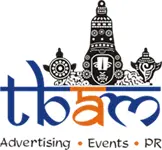 Tirupati Balaji Advertising & Marketing Private Limited