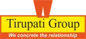 Tirupati Balaji Estates Private Limited