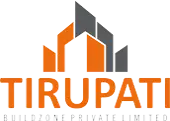 Tirupati Buildzone Private Limited