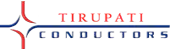 Tirupati Conductors Pvt Ltd