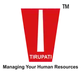 Tirupati Global Facilities India Private Limited