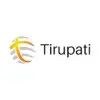 Tirupati Medicare Limited
